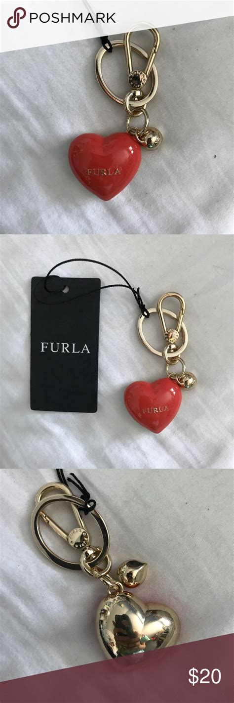 furla vs prada|furla accessories.